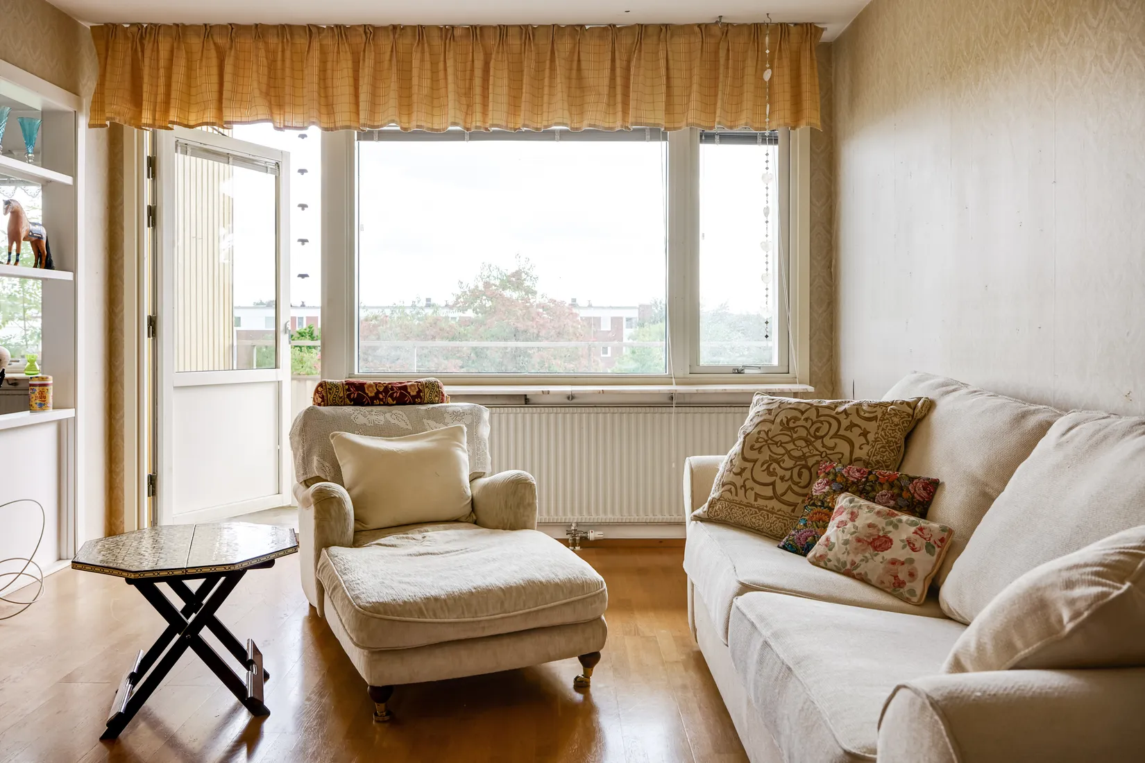 Bostadsrätt, Solhagagatan 70, Hisings Kärra, Göteborg