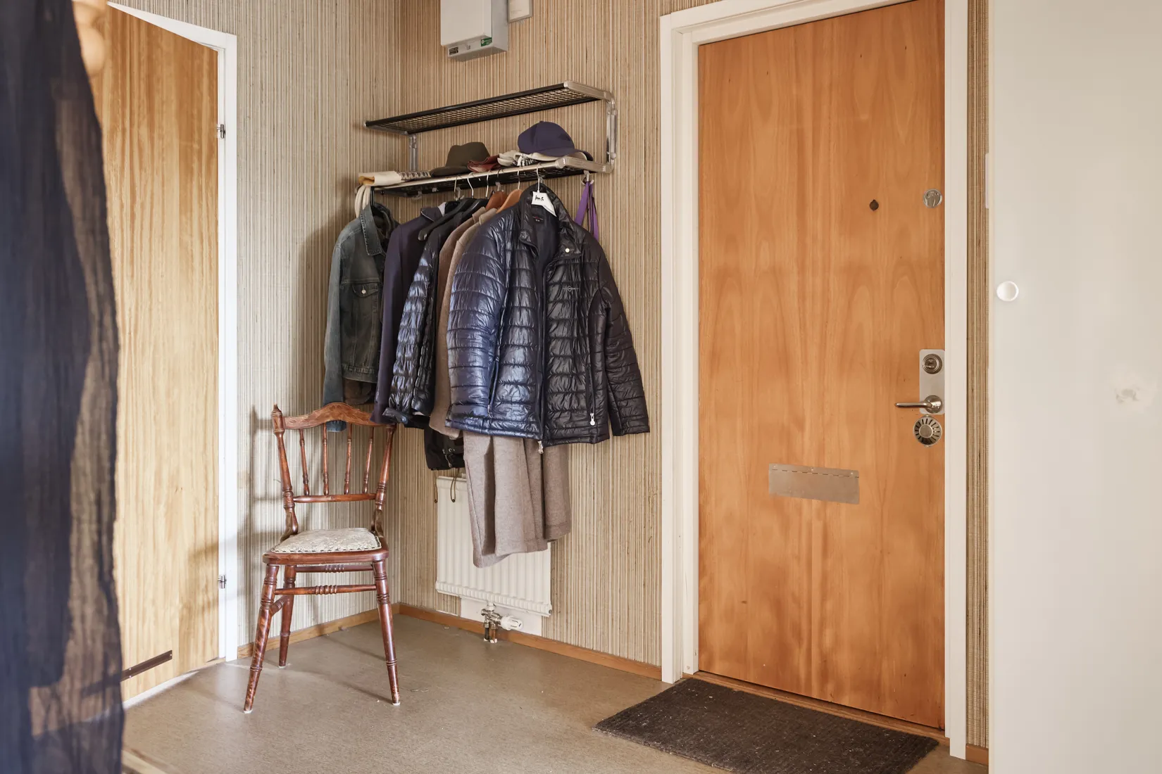 Bostadsrätt, Solhagagatan 70, Hisings Kärra, Göteborg