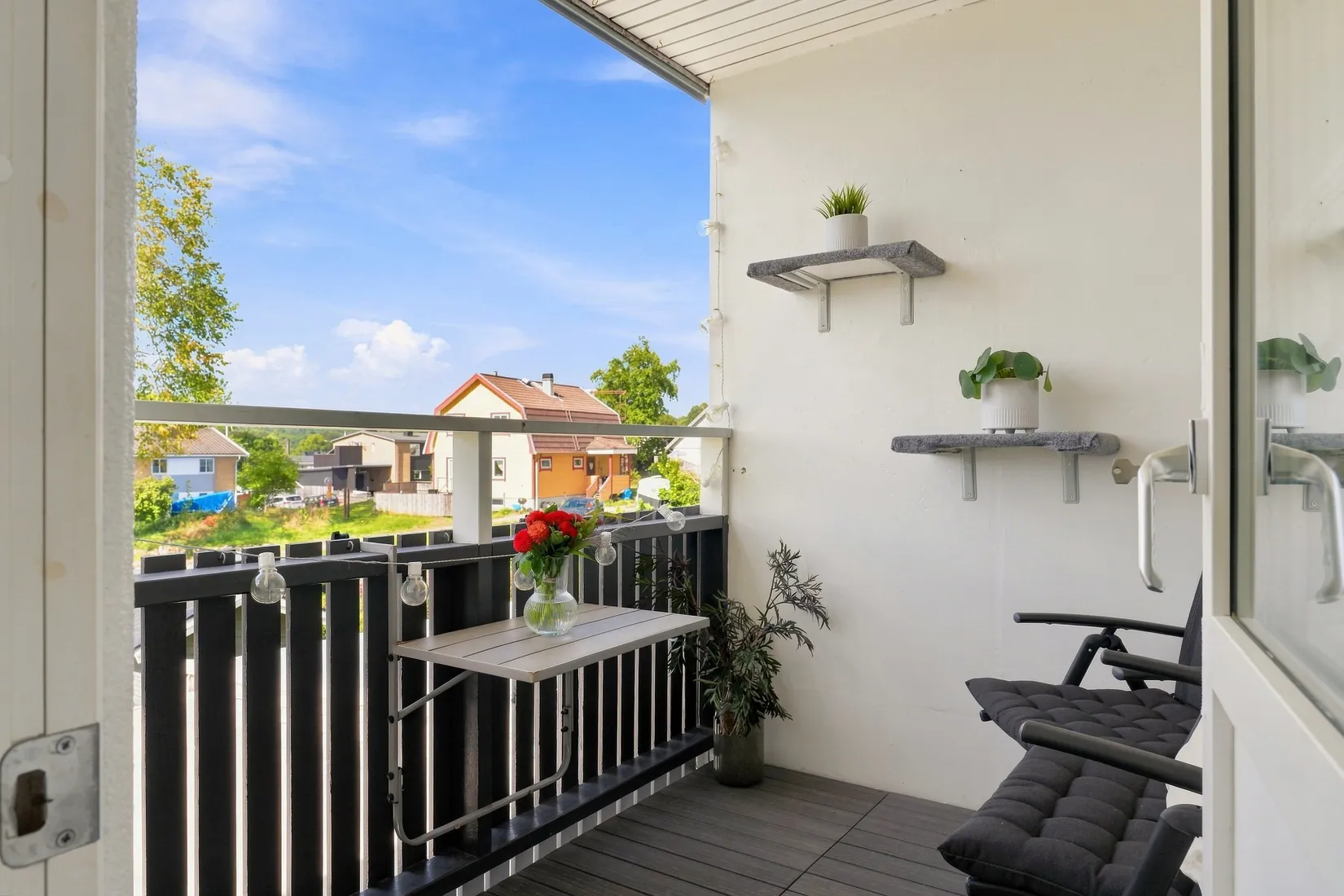 Radhus, Amiralsvägen 24, Landvetter, Härryda