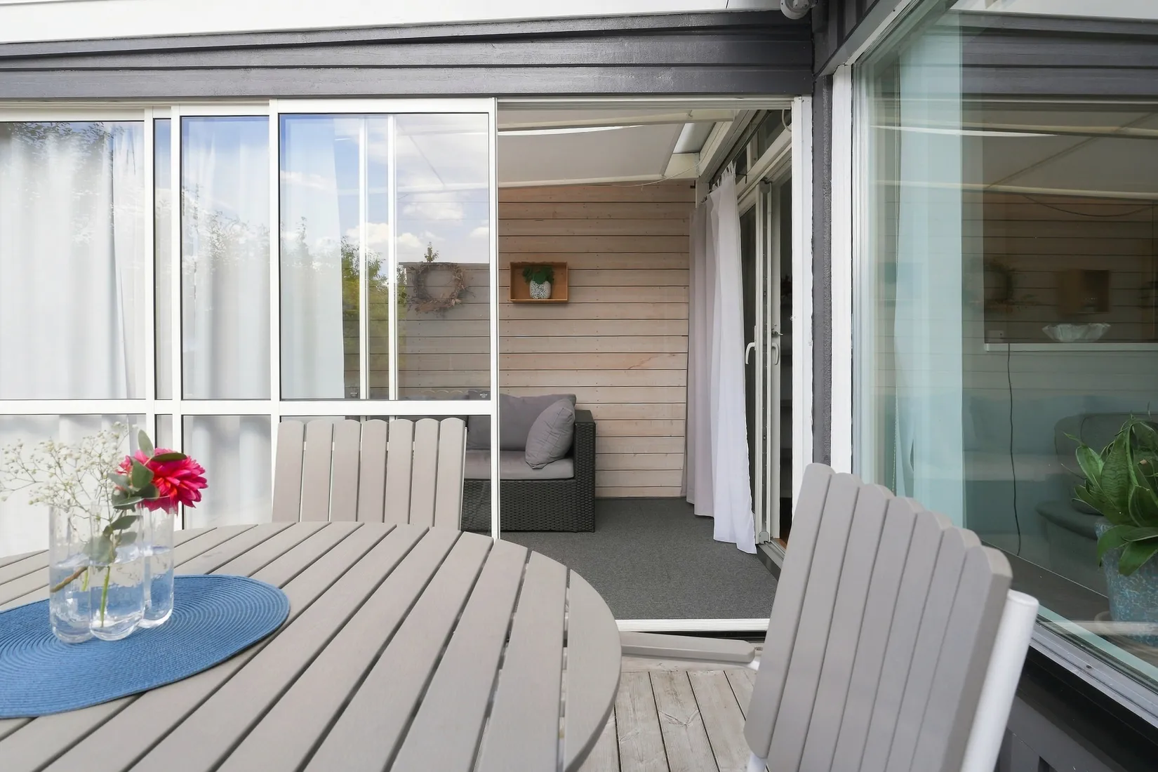 Radhus, Amiralsvägen 24, Landvetter, Härryda