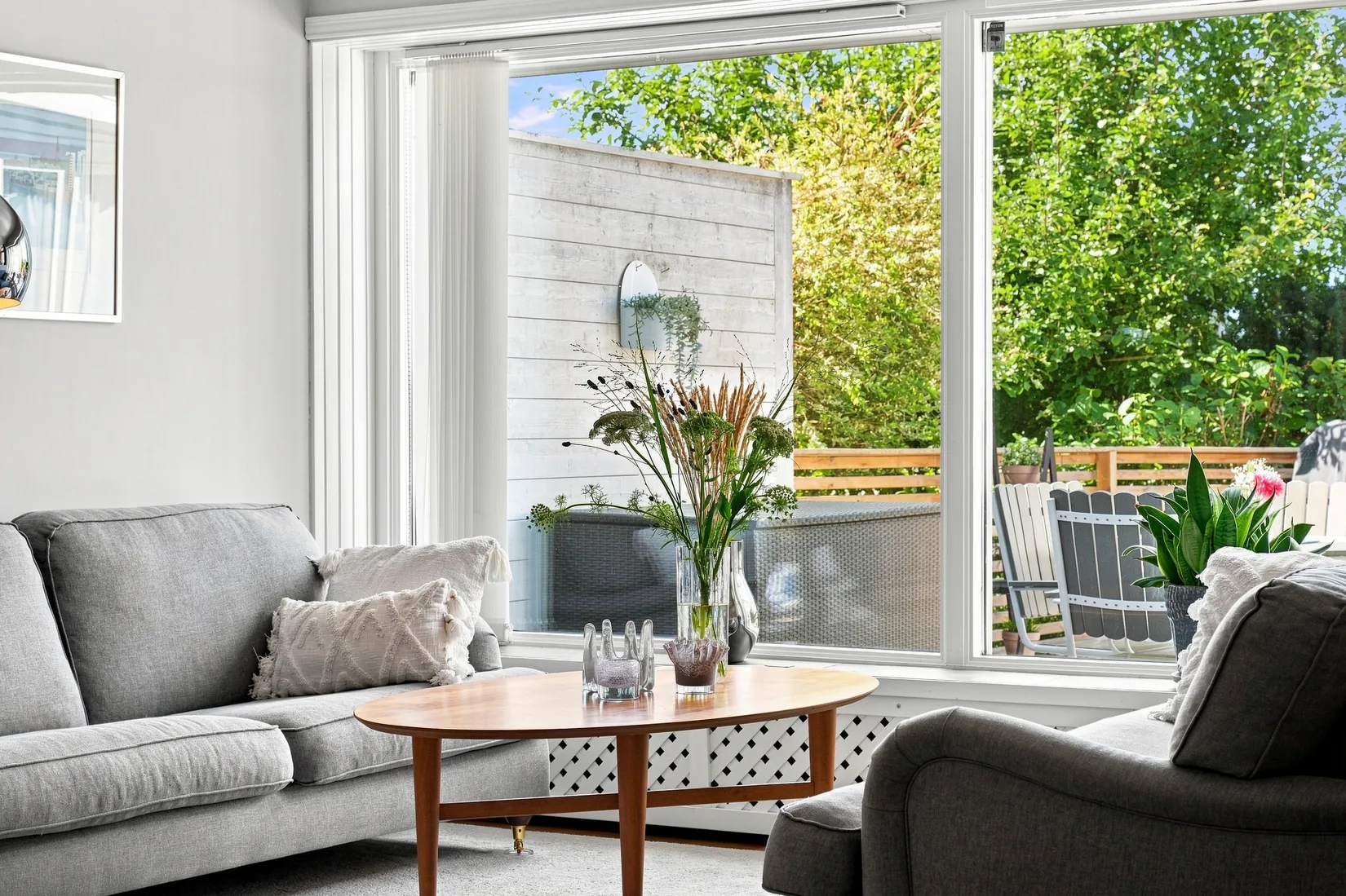 Radhus, Amiralsvägen 24, Landvetter, Härryda