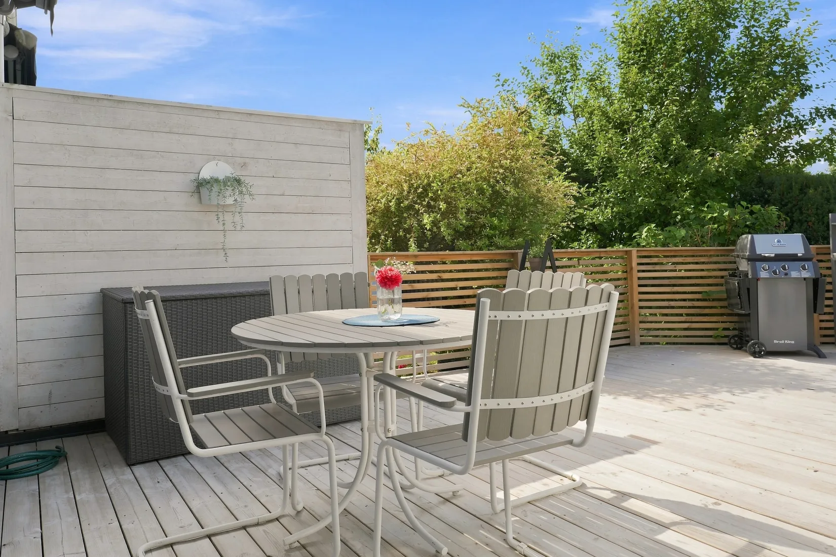 Radhus, Amiralsvägen 24, Landvetter, Härryda