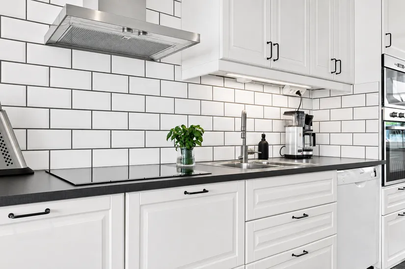 Radhus, Amiralsvägen 24, Landvetter, Härryda