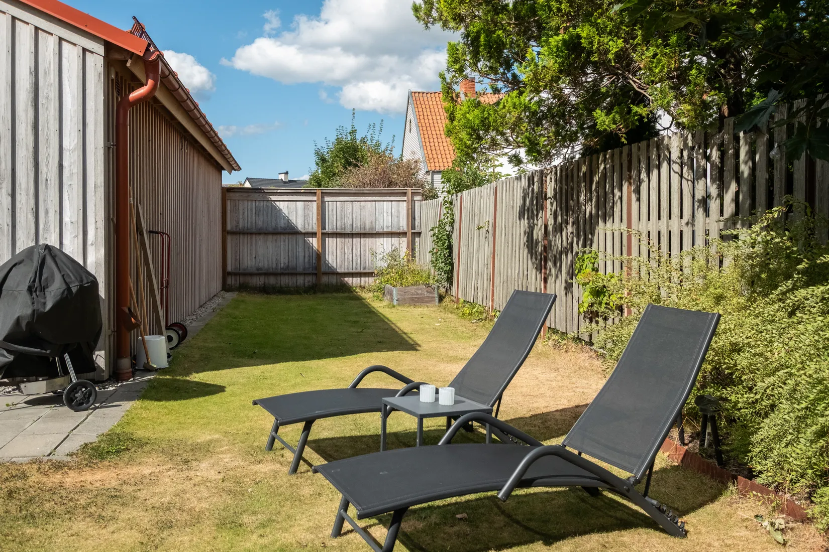 Bostadsrätt, Jören Vävares gata 2C, Djurgården/Sveaplan, Eskilstuna