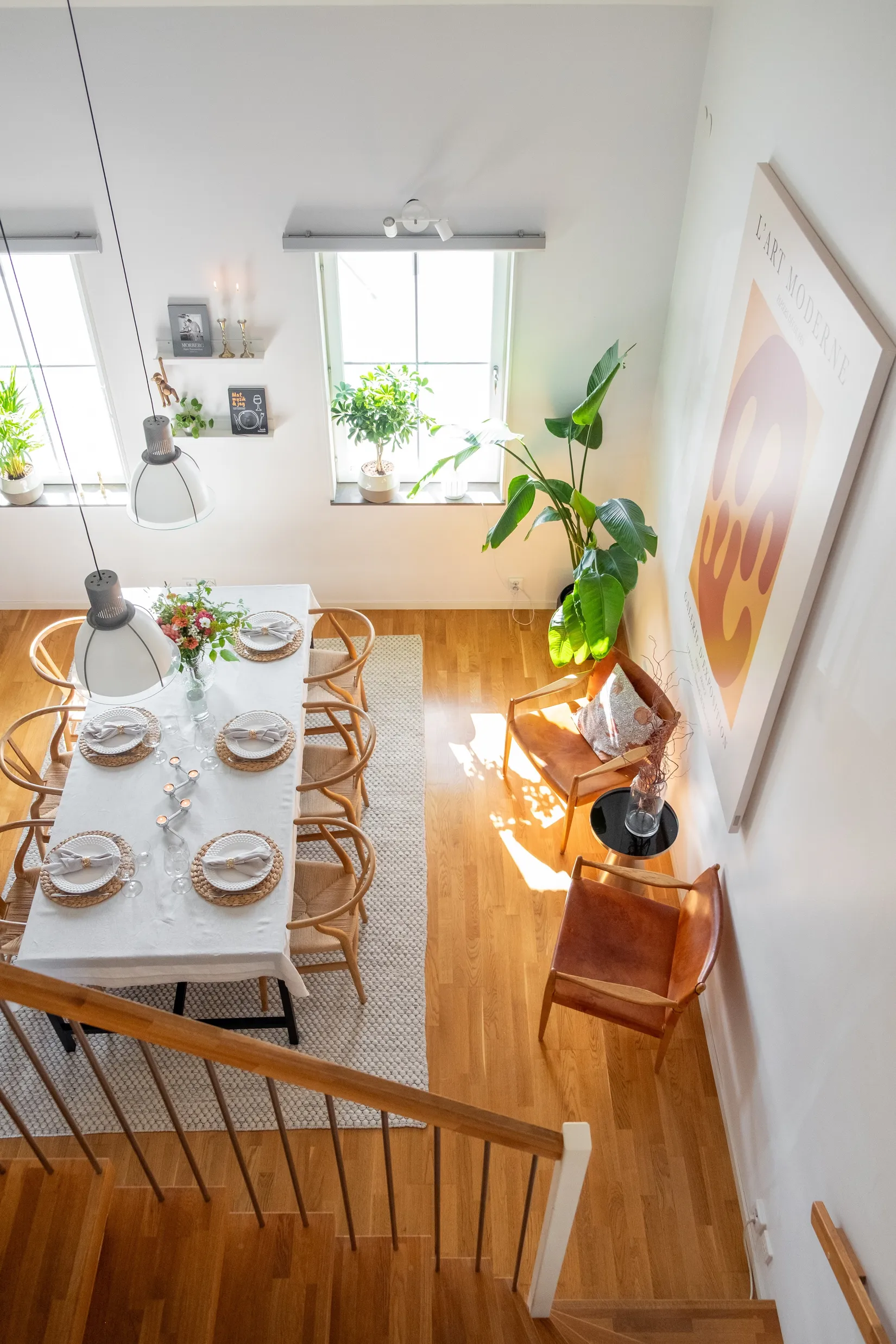 Bostadsrätt, Jören Vävares gata 2C, Djurgården/Sveaplan, Eskilstuna