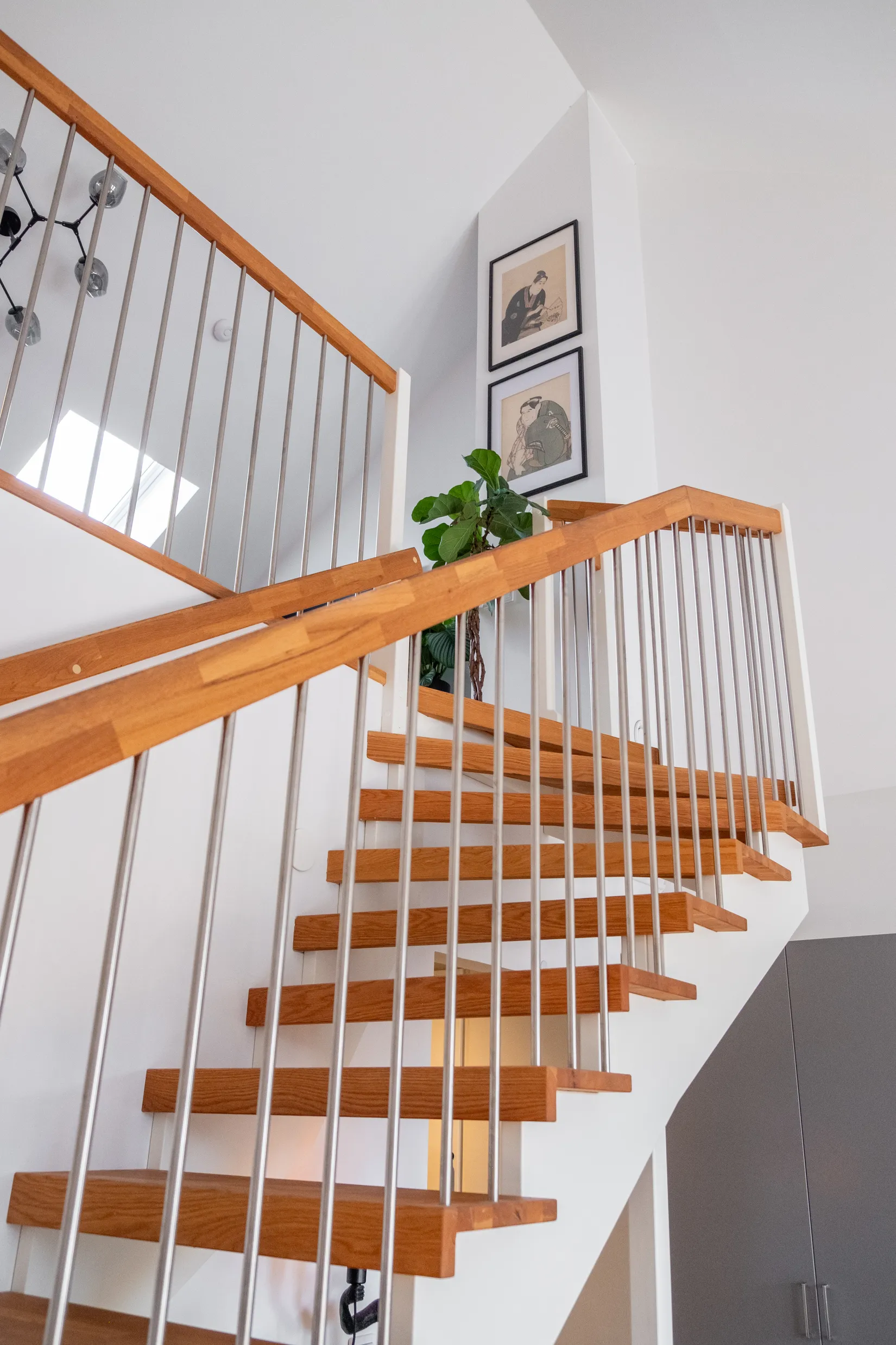 Bostadsrätt, Jören Vävares gata 2C, Djurgården/Sveaplan, Eskilstuna