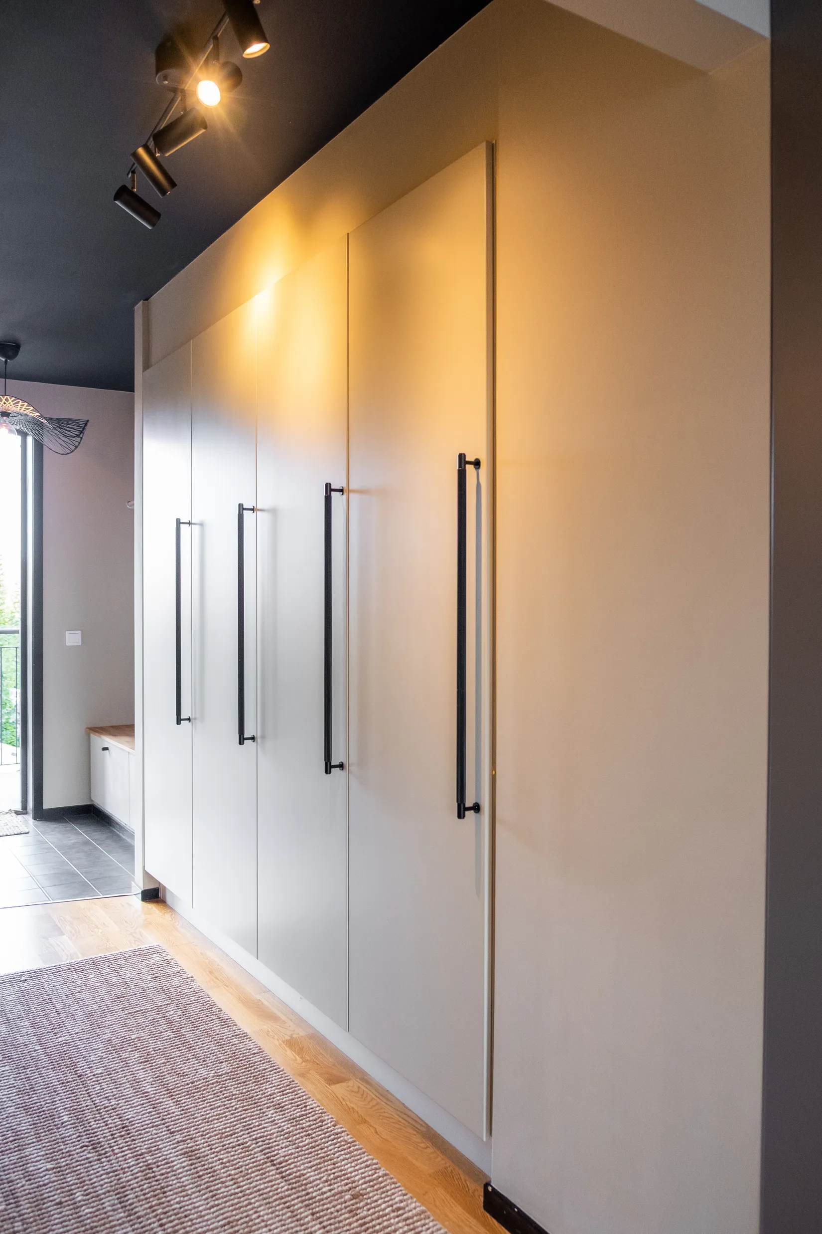 Bostadsrätt, Jören Vävares gata 2C, Djurgården/Sveaplan, Eskilstuna