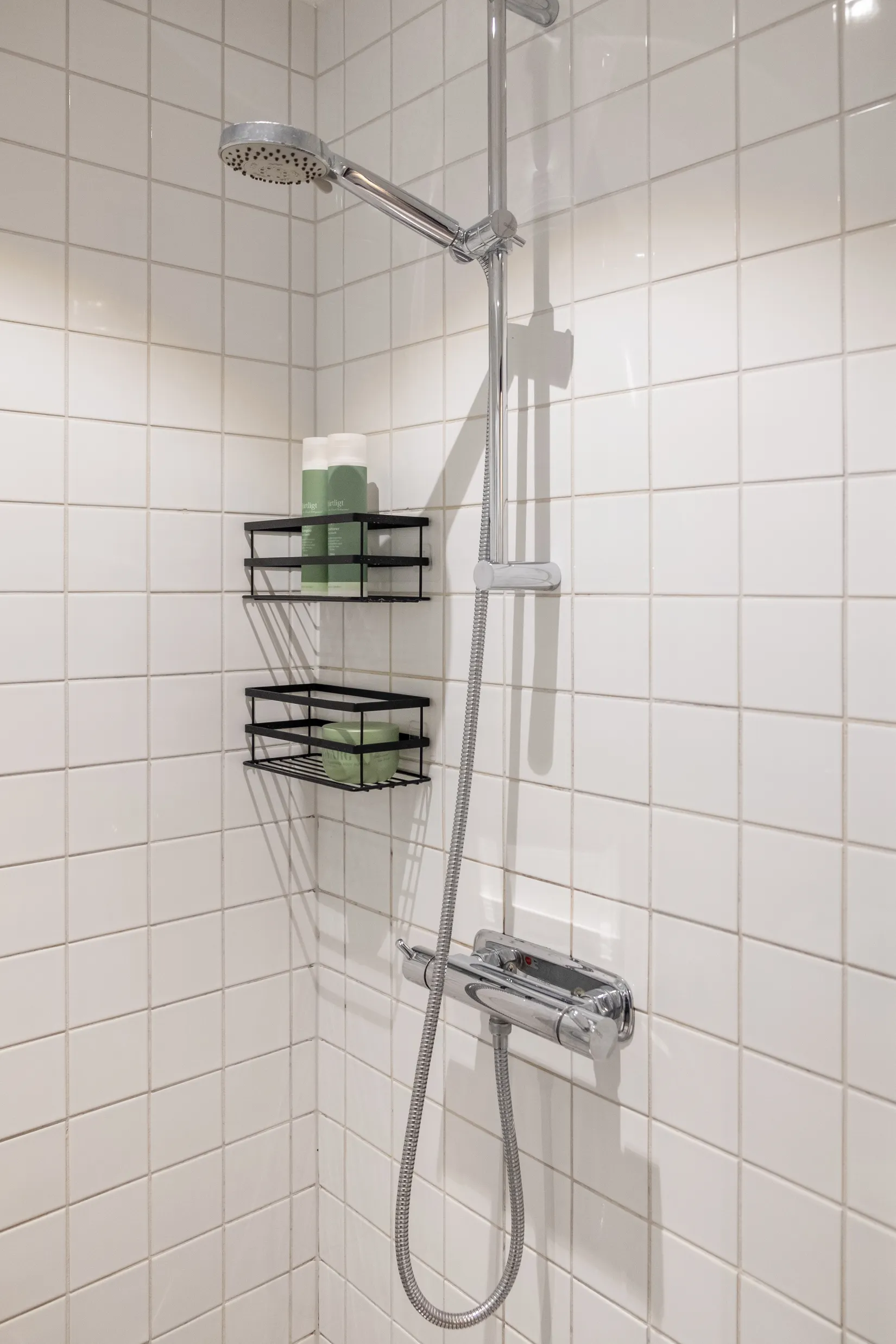 Bostadsrätt, Jören Vävares gata 2C, Djurgården/Sveaplan, Eskilstuna