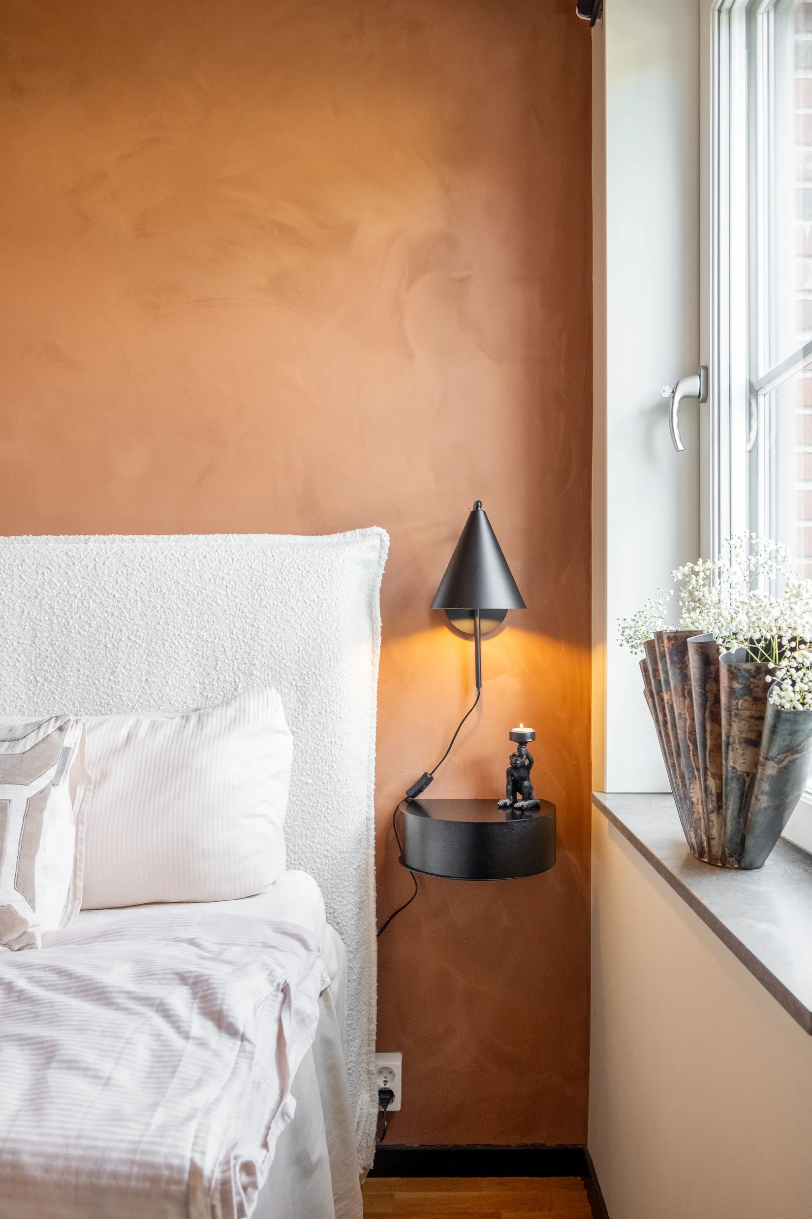 Bostadsrätt, Jören Vävares gata 2C, Djurgården/Sveaplan, Eskilstuna