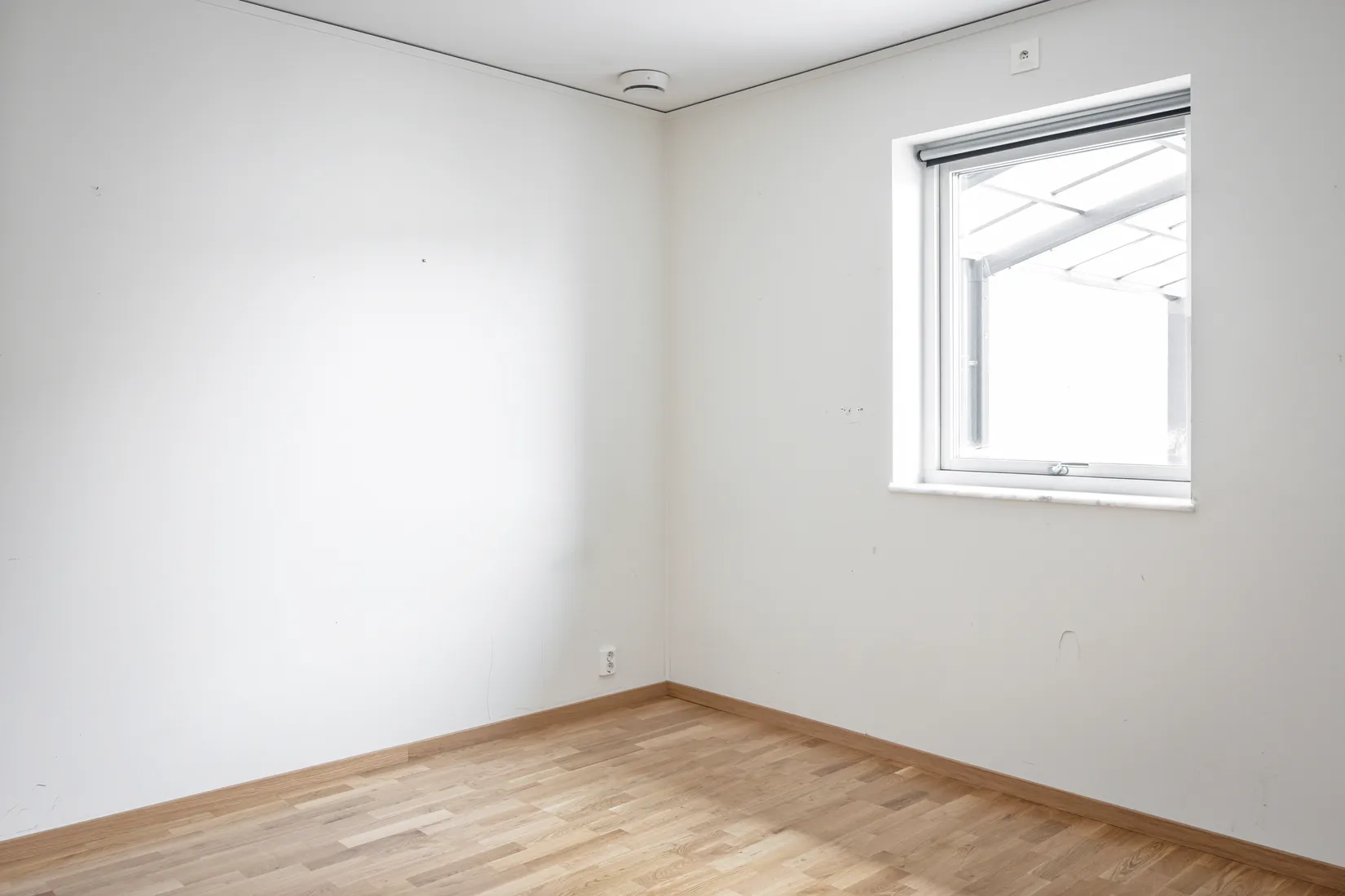 Bostadsrätt, Vannebergavägen 29S, Täppet (Åhus), Kristianstad
