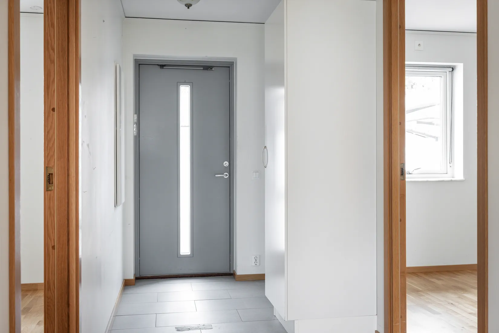 Bostadsrätt, Vannebergavägen 29S, Täppet (Åhus), Kristianstad