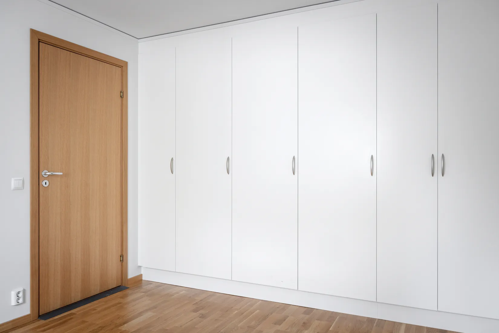 Bostadsrätt, Vannebergavägen 29S, Täppet (Åhus), Kristianstad