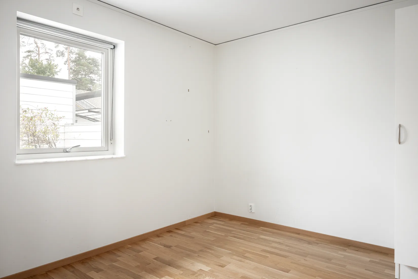 Bostadsrätt, Vannebergavägen 29S, Täppet (Åhus), Kristianstad