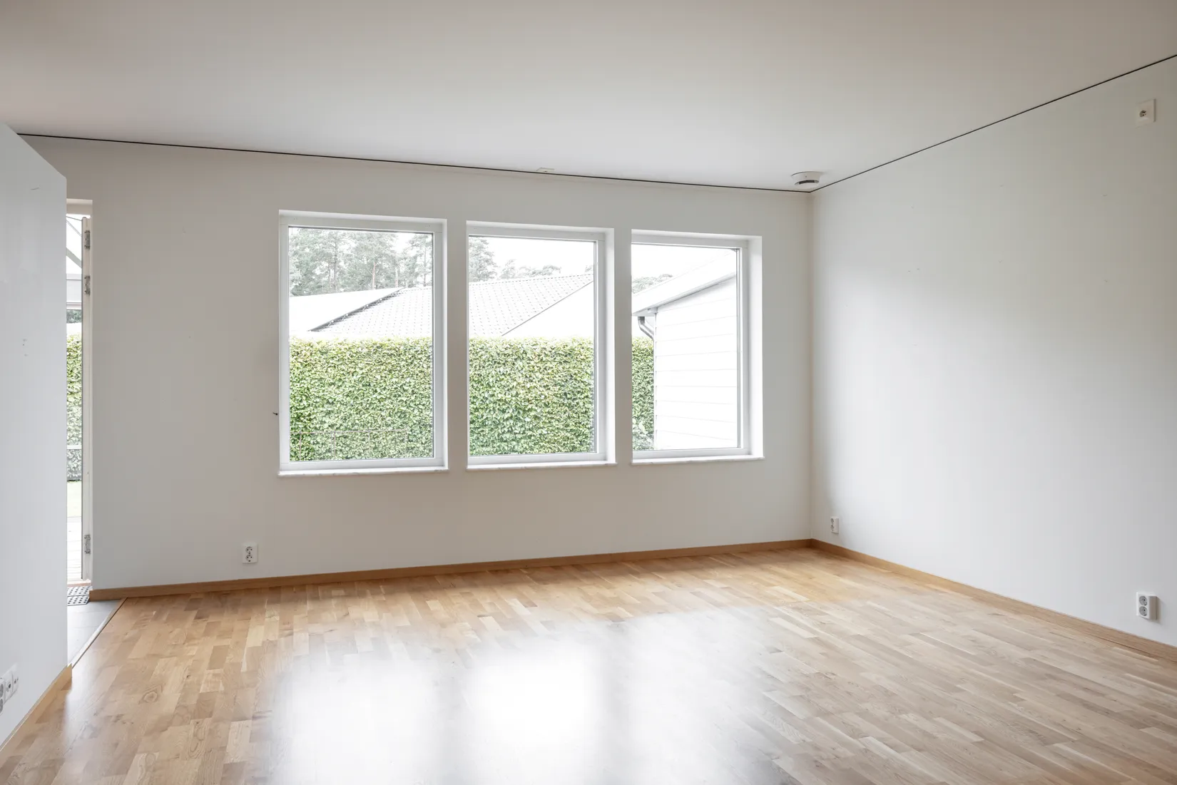 Bostadsrätt, Vannebergavägen 29S, Täppet (Åhus), Kristianstad