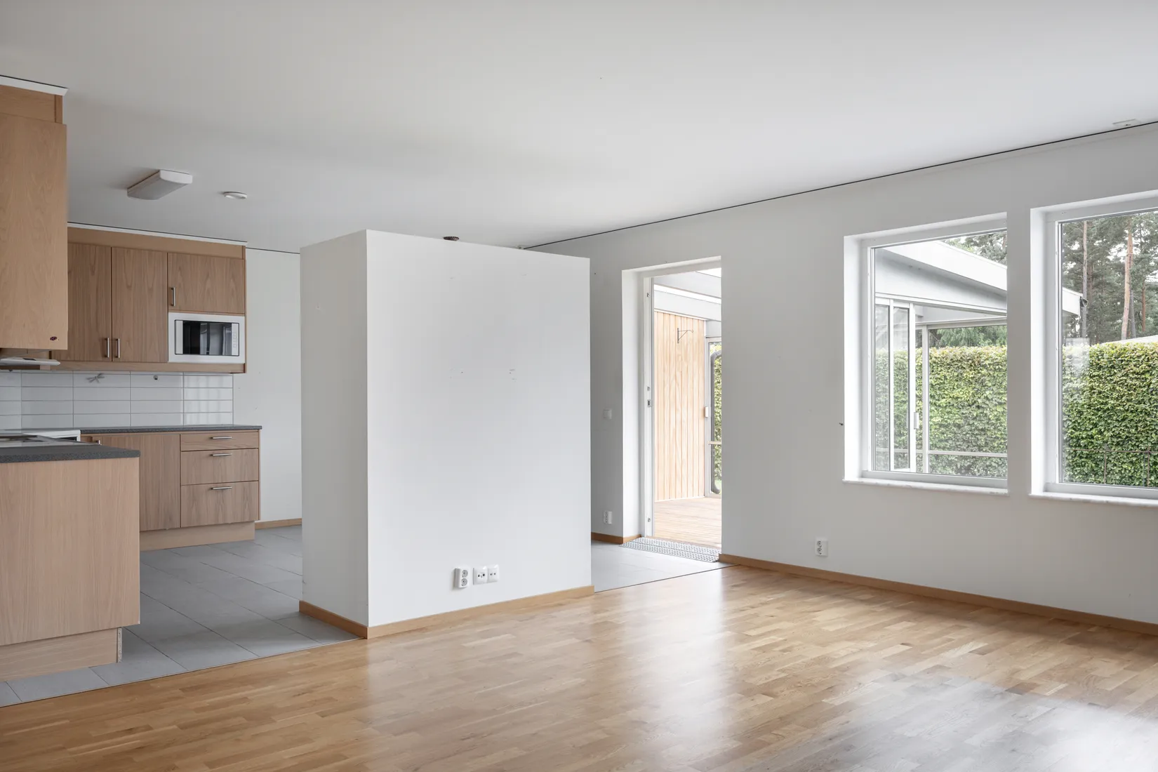 Bostadsrätt, Vannebergavägen 29S, Täppet (Åhus), Kristianstad