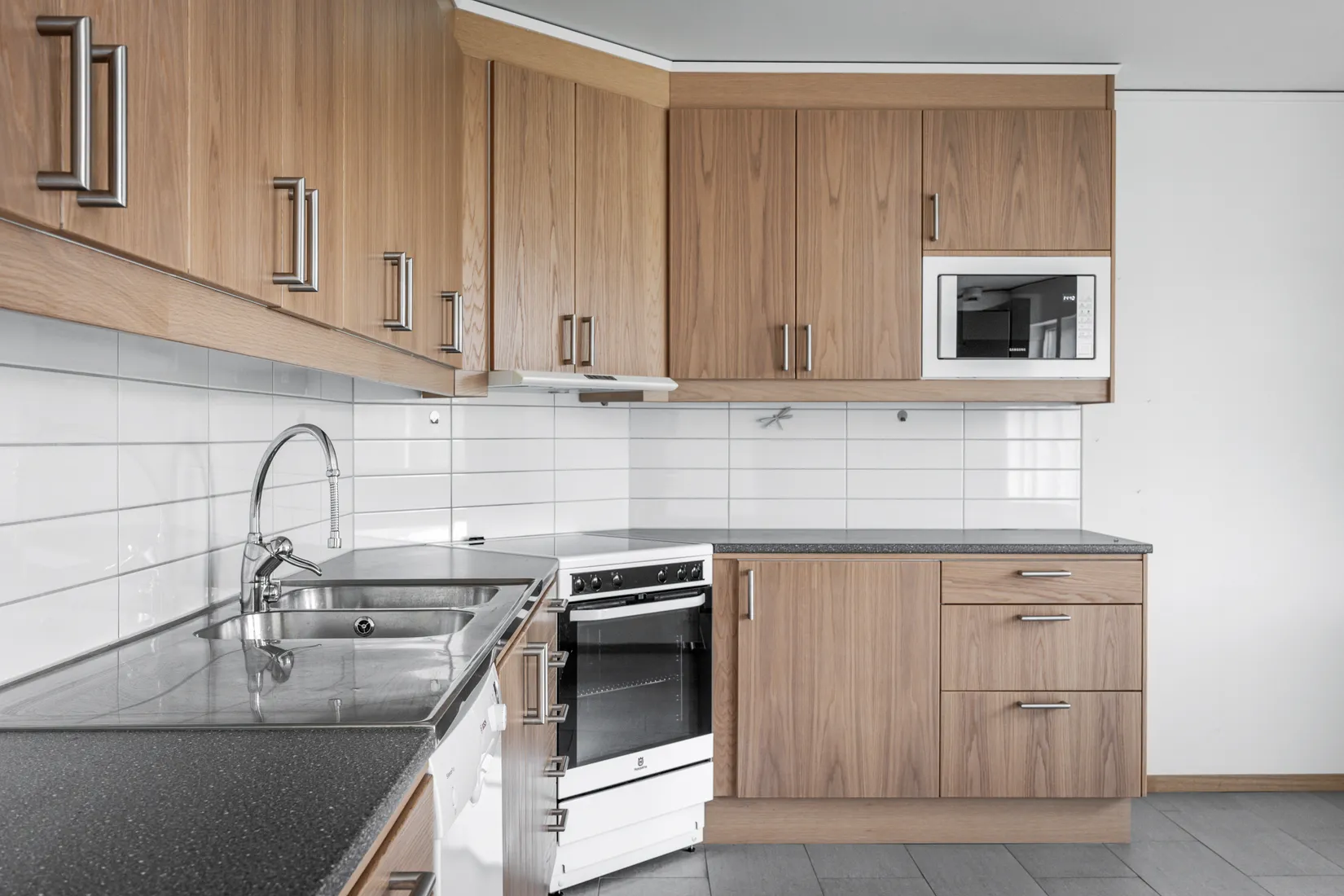 Bostadsrätt, Vannebergavägen 29S, Täppet (Åhus), Kristianstad