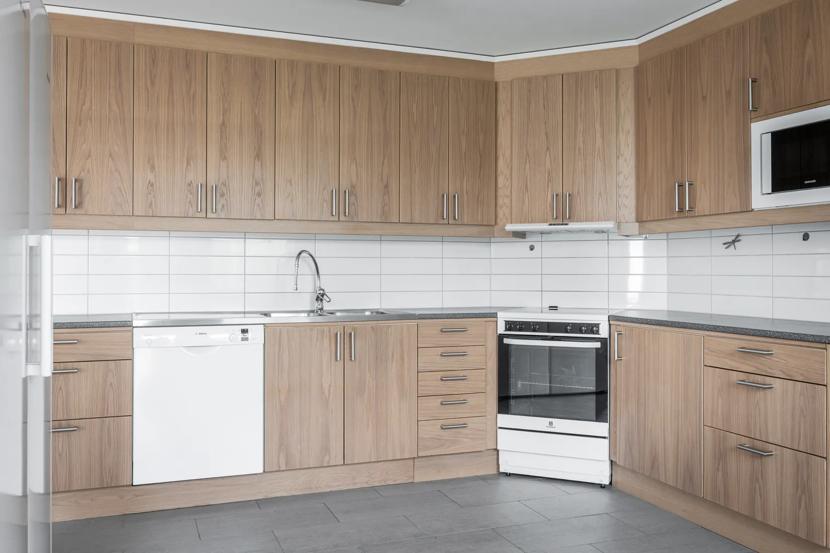 Bostadsrätt, Vannebergavägen 29S, Täppet (Åhus), Kristianstad