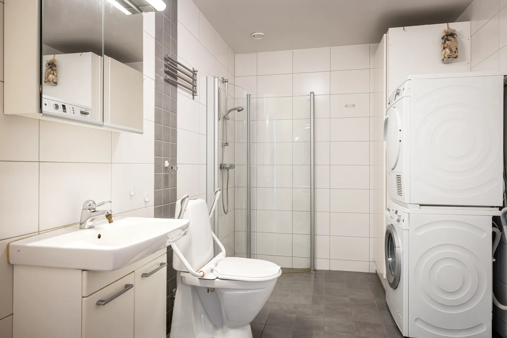 Bostadsrätt, Vannebergavägen 29S, Täppet (Åhus), Kristianstad