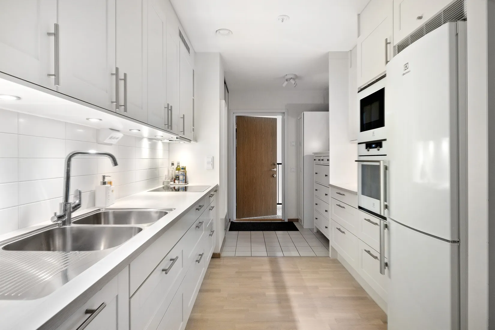 Bostadsrätt, Silvertorget 4, Sigtuna - Sigtuna Stadsängar, Sigtuna