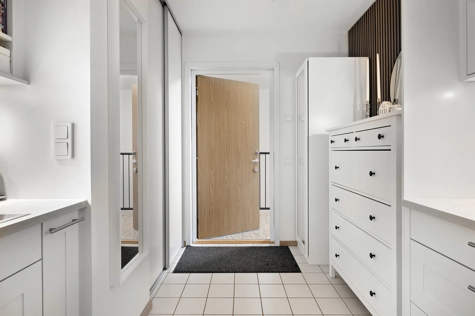 Bostadsrätt, Silvertorget 4, Sigtuna - Sigtuna Stadsängar, Sigtuna