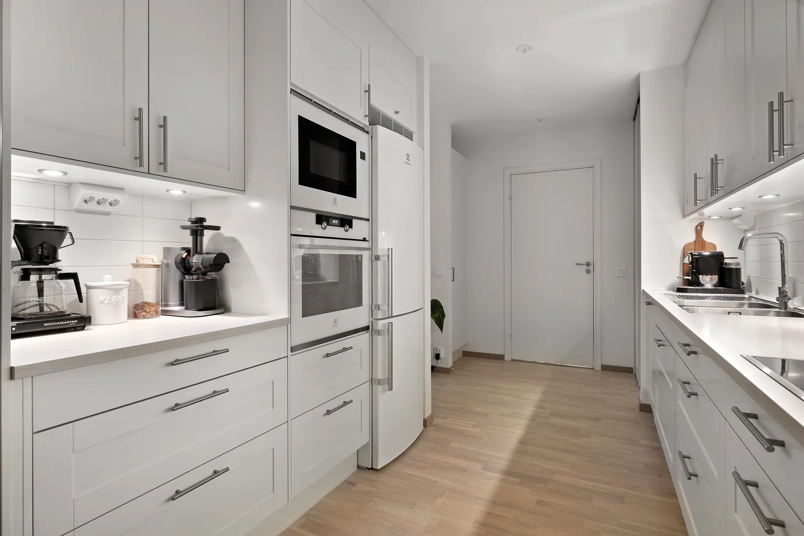 Bostadsrätt, Silvertorget 4, Sigtuna - Sigtuna Stadsängar, Sigtuna