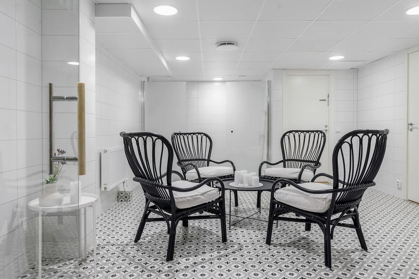 Bostadsrätt, Silvertorget 4, Sigtuna - Sigtuna Stadsängar, Sigtuna