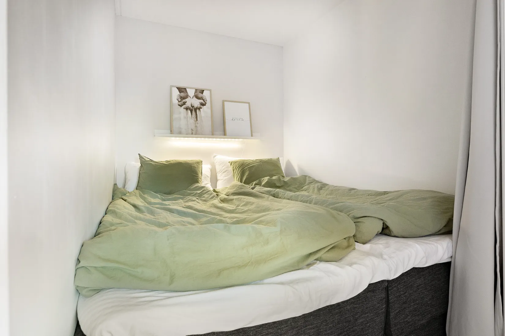Bostadsrätt, Silvertorget 4, Sigtuna - Sigtuna Stadsängar, Sigtuna