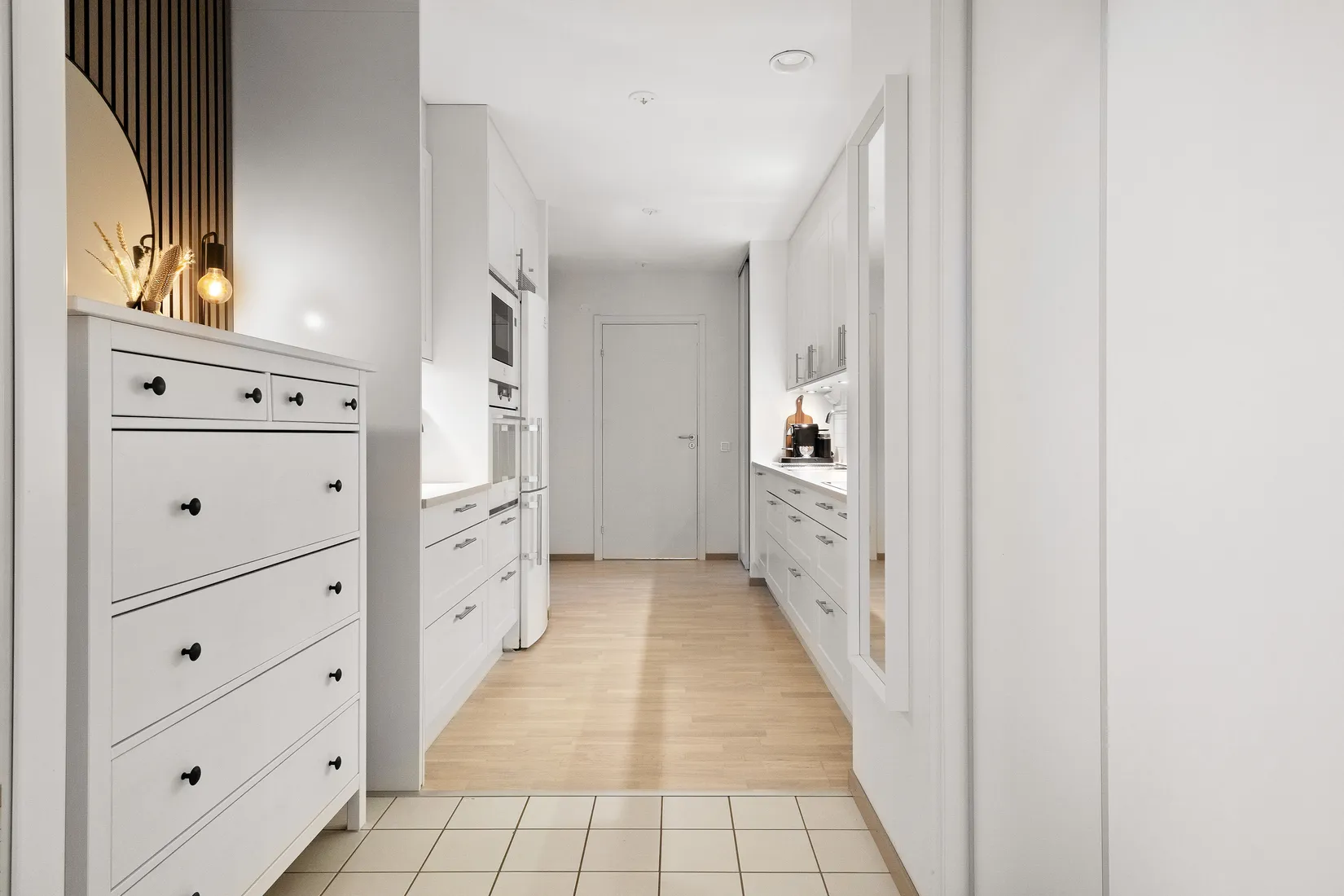 Bostadsrätt, Silvertorget 4, Sigtuna - Sigtuna Stadsängar, Sigtuna