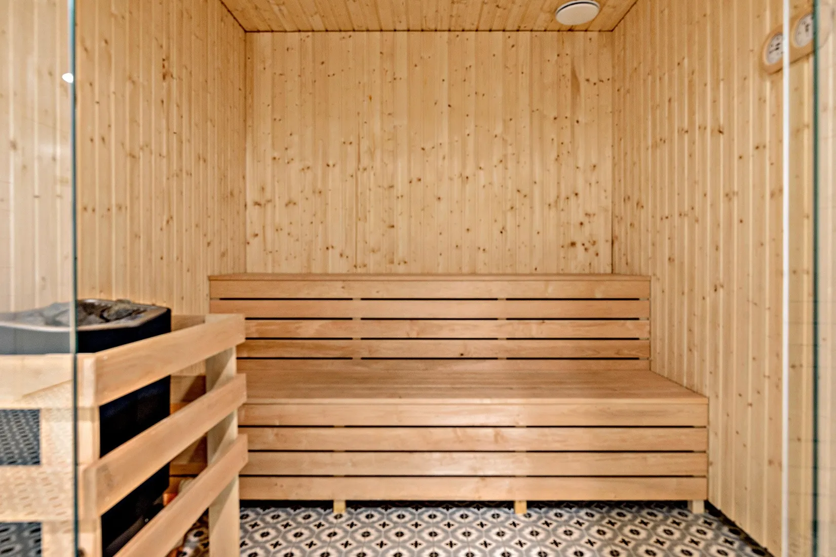 Bostadsrätt, Silvertorget 4, Sigtuna - Sigtuna Stadsängar, Sigtuna