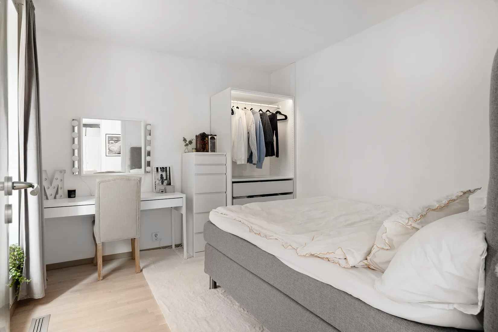 Bostadsrätt, Silvertorget 4, Sigtuna - Sigtuna Stadsängar, Sigtuna