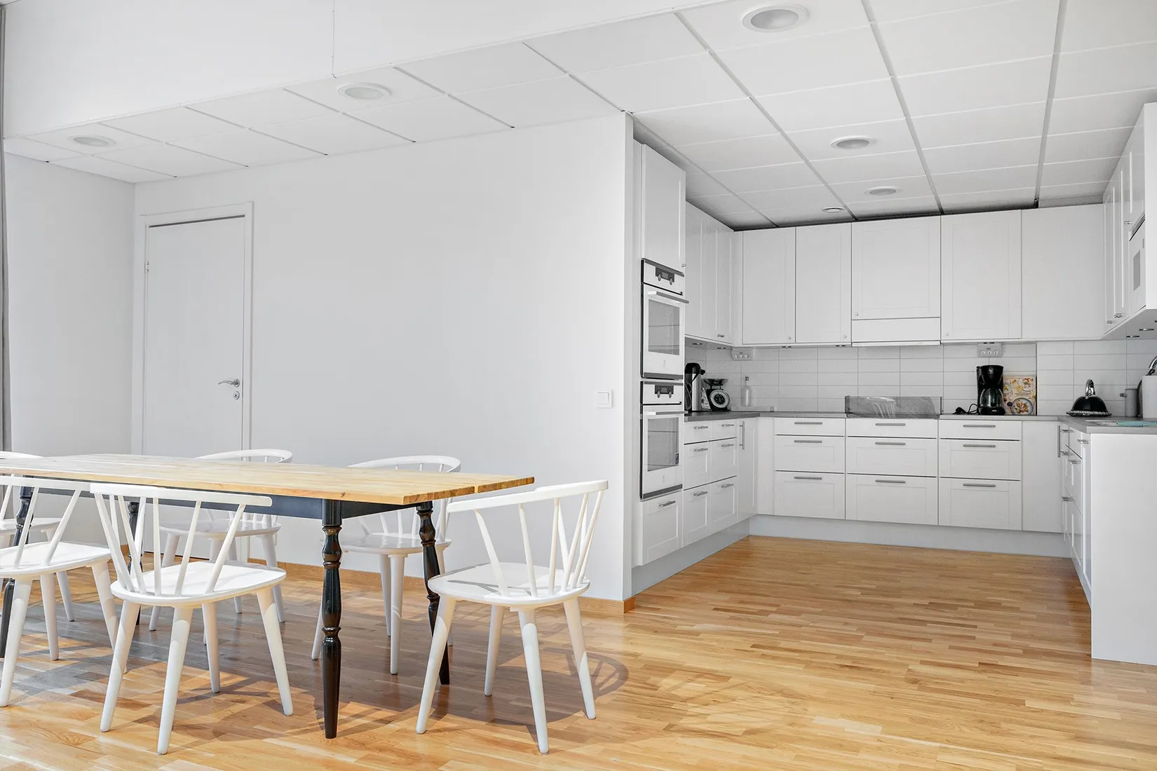 Bostadsrätt, Silvertorget 4, Sigtuna - Sigtuna Stadsängar, Sigtuna