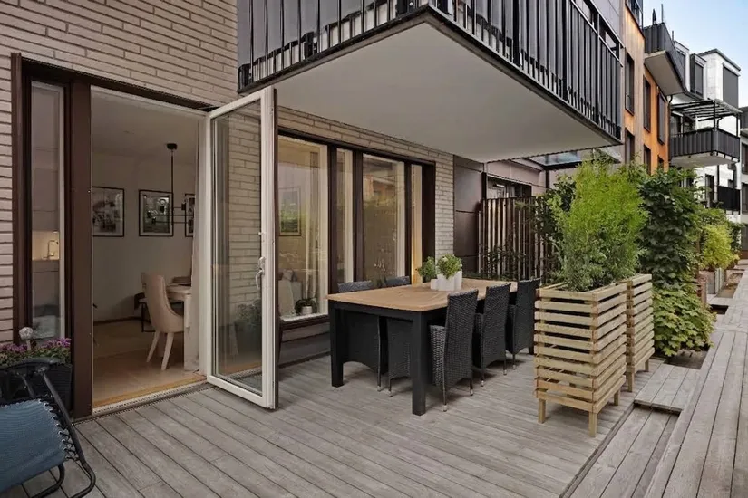 Bostadsrätt, Silvertorget 4, Sigtuna - Sigtuna Stadsängar, Sigtuna