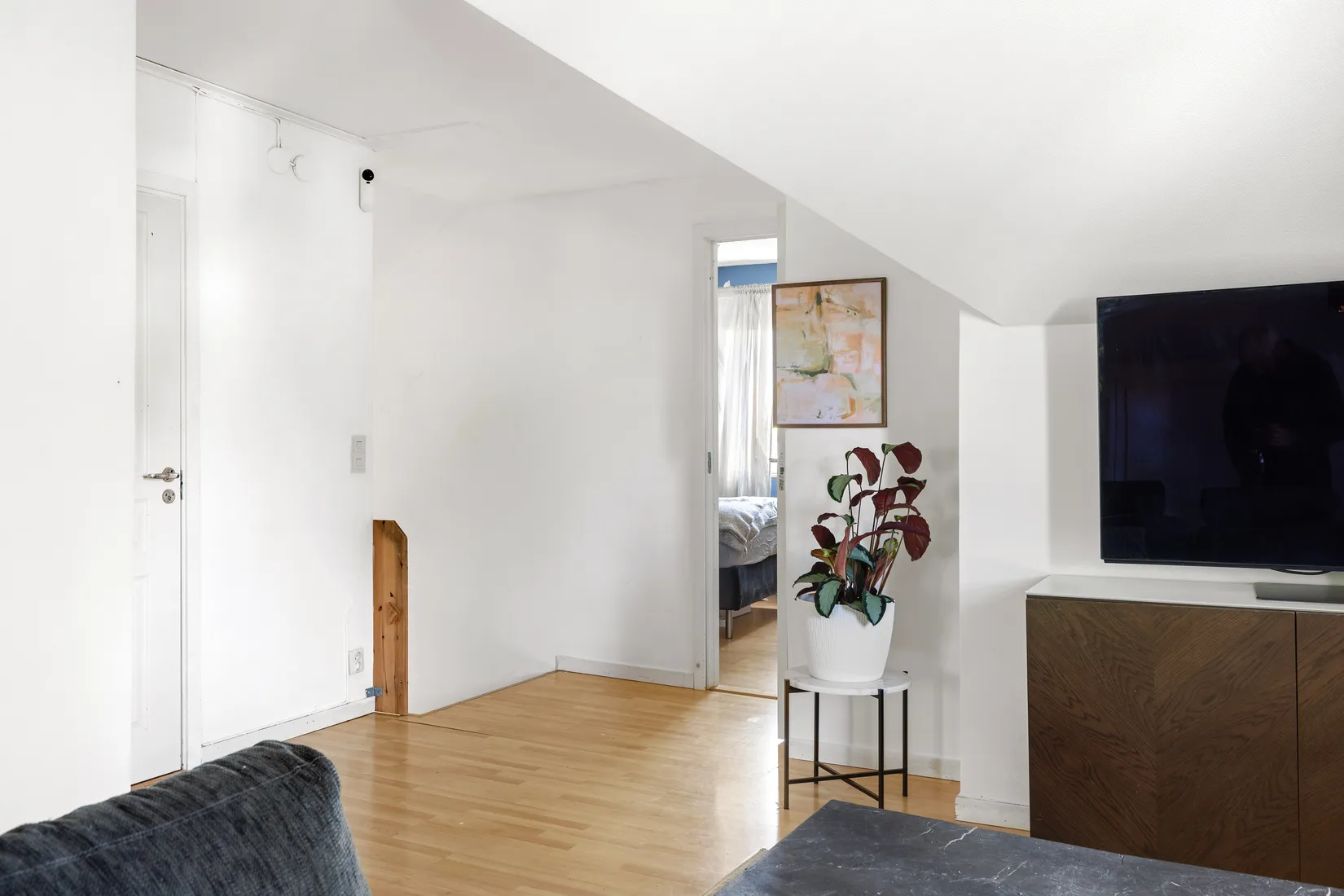 Villa, Killinge byväg 26, Håtuna, Upplands-Bro