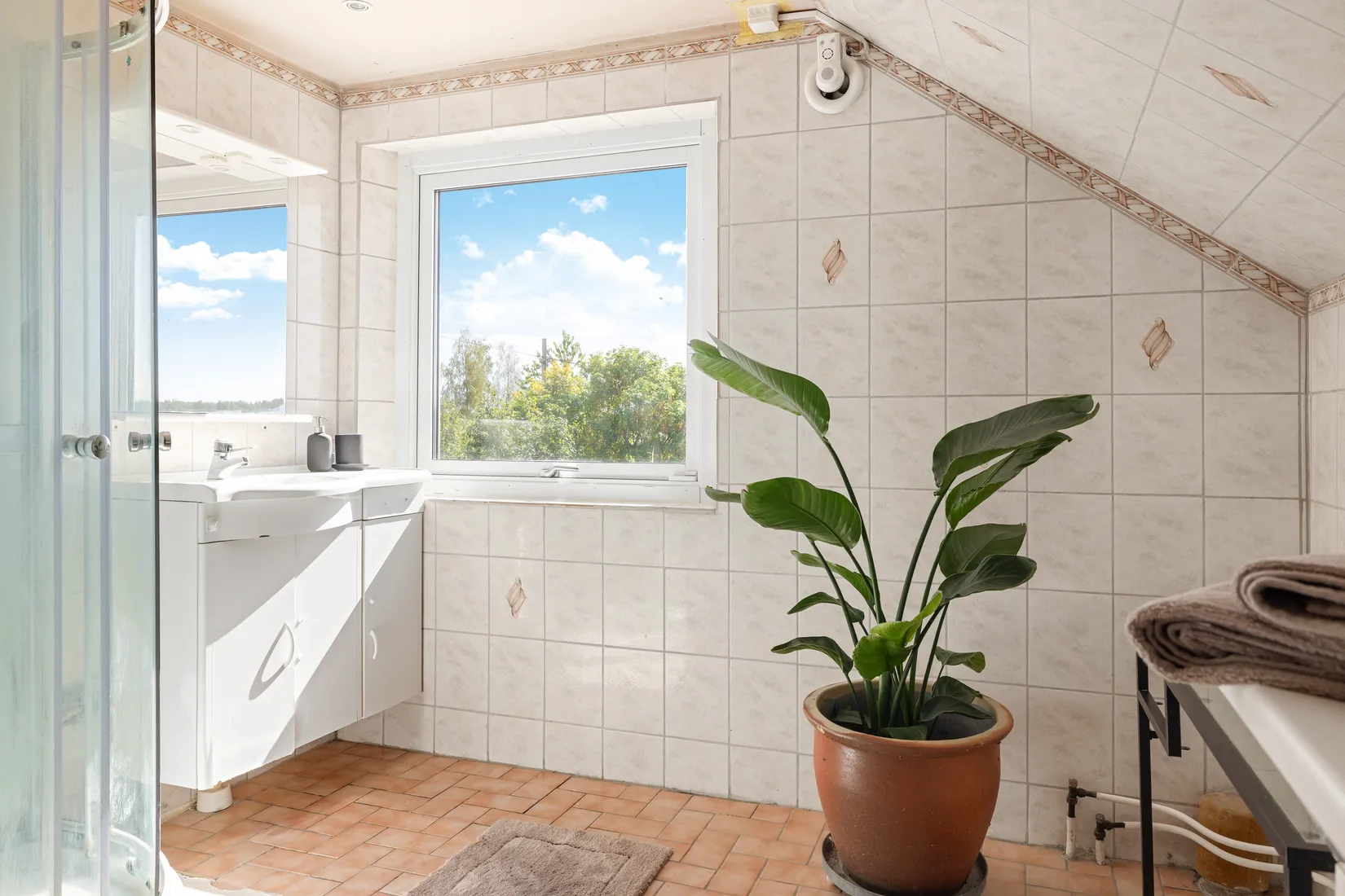 Villa, Killinge byväg 26, Håtuna, Upplands-Bro