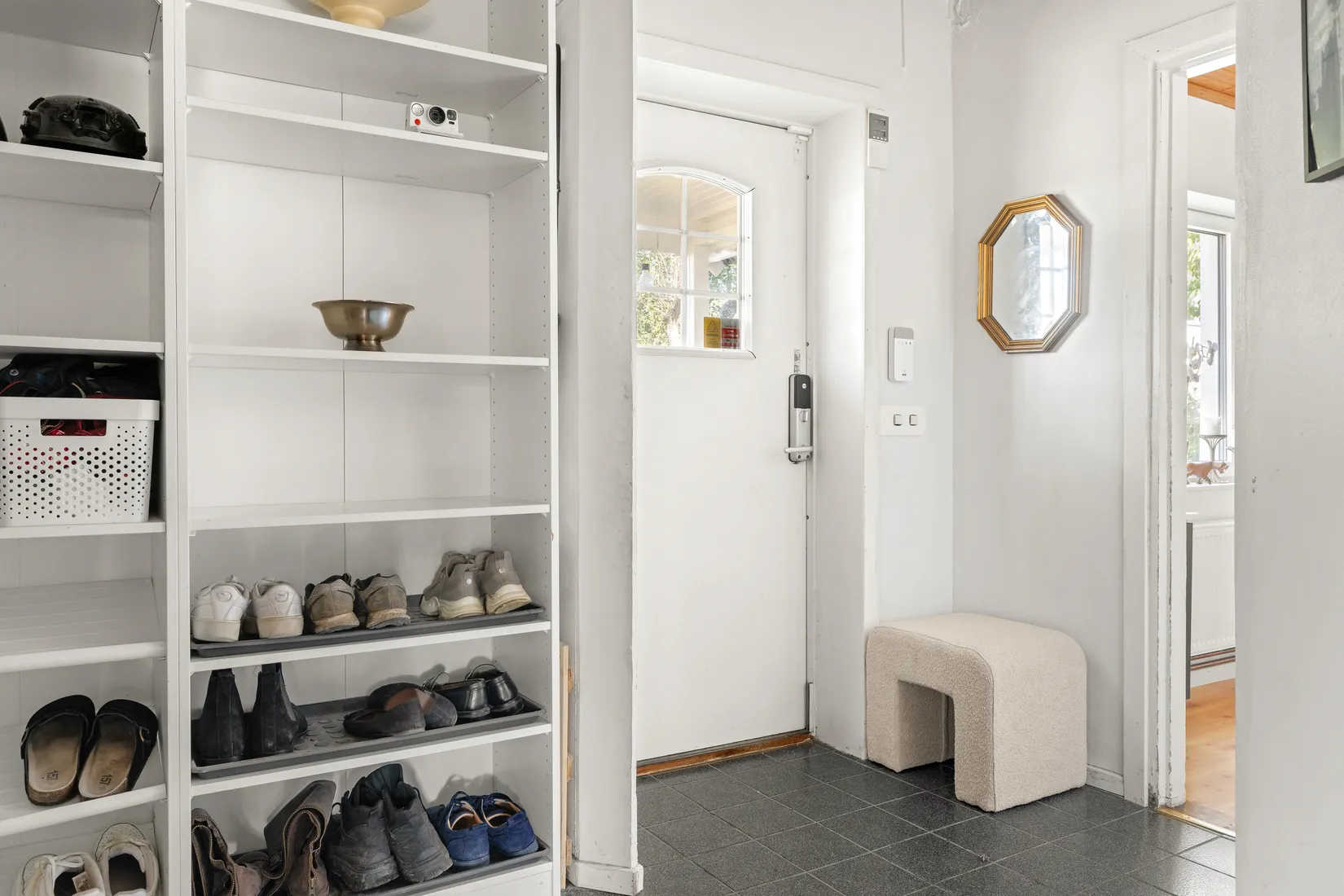 Villa, Killinge byväg 26, Håtuna, Upplands-Bro