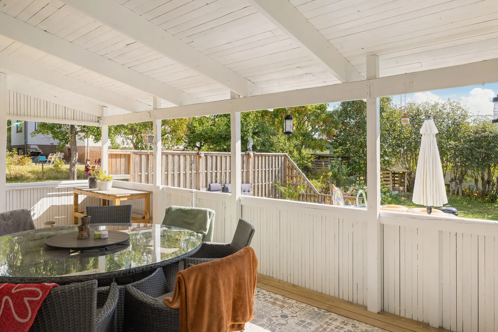 Villa, Killinge byväg 26, Håtuna, Upplands-Bro