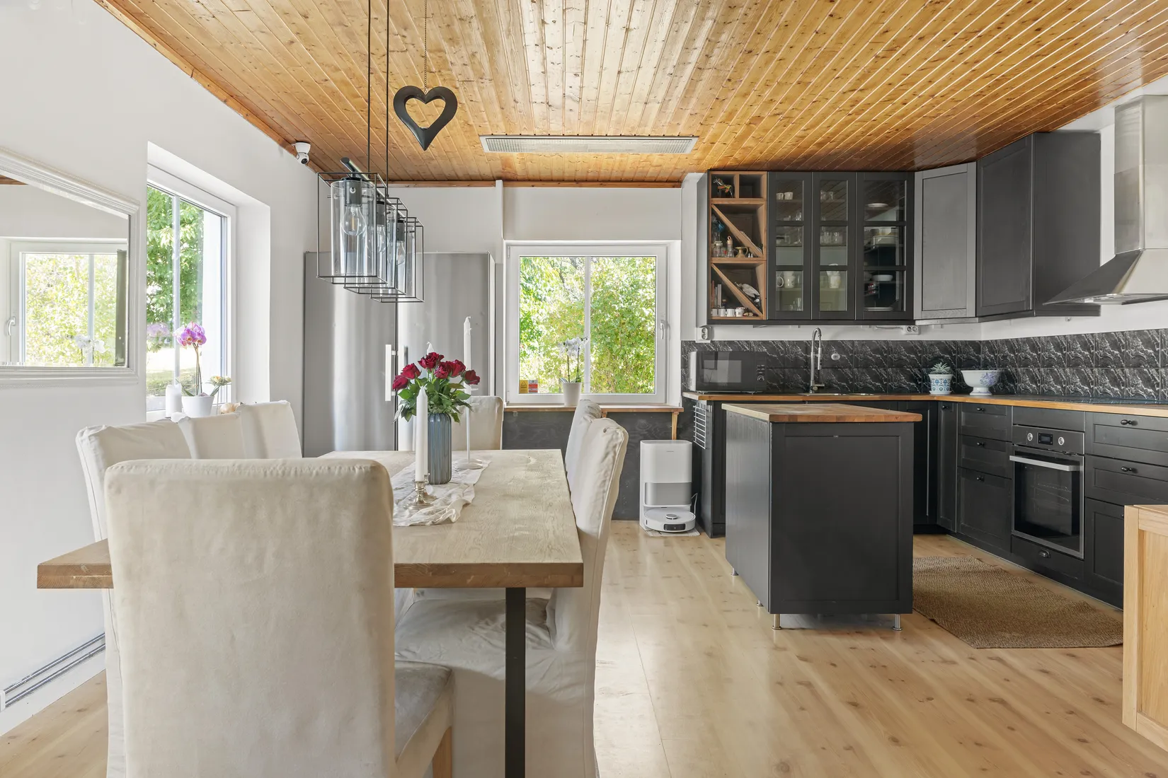 Villa, Killinge byväg 26, Håtuna, Upplands-Bro