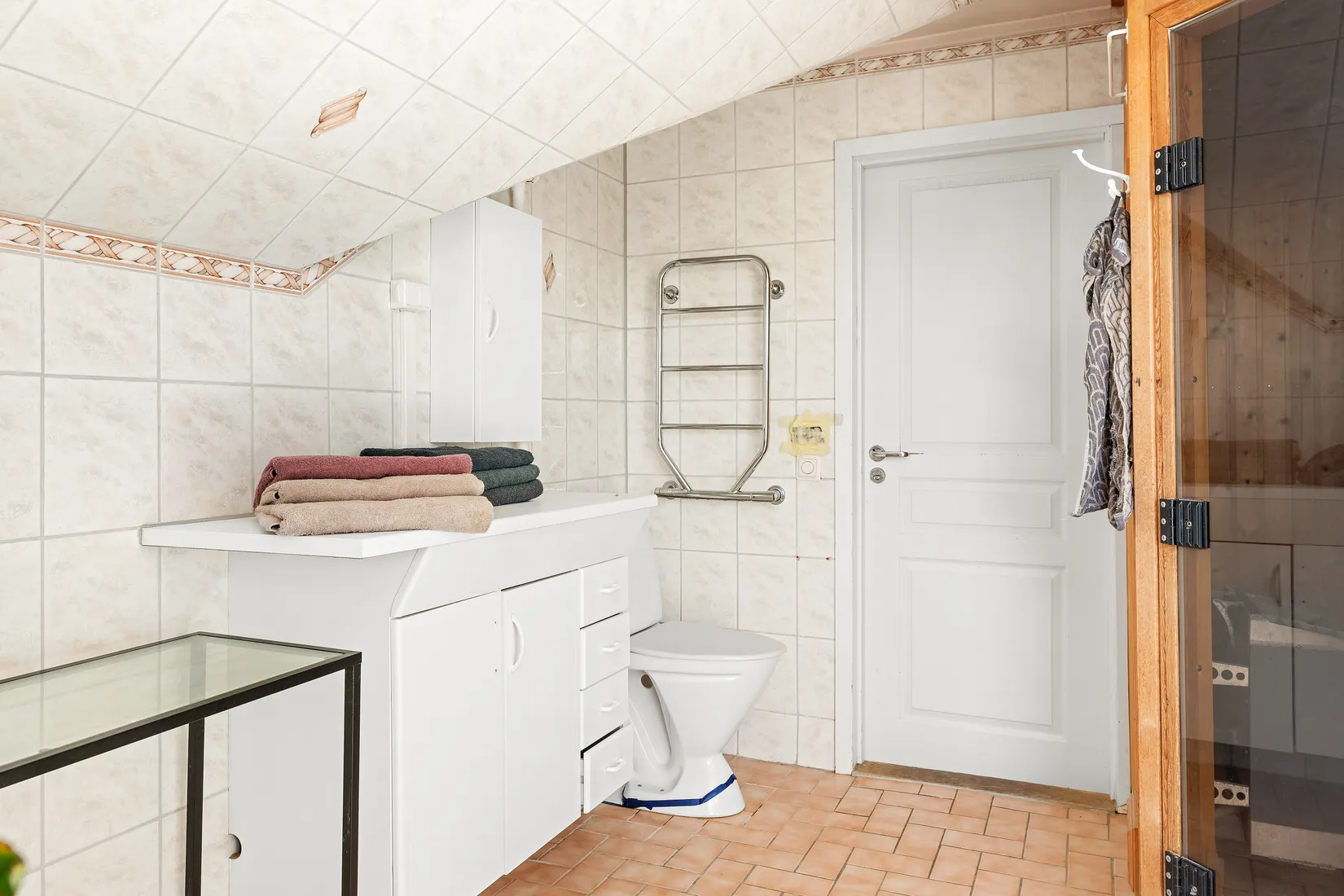 Villa, Killinge byväg 26, Håtuna, Upplands-Bro
