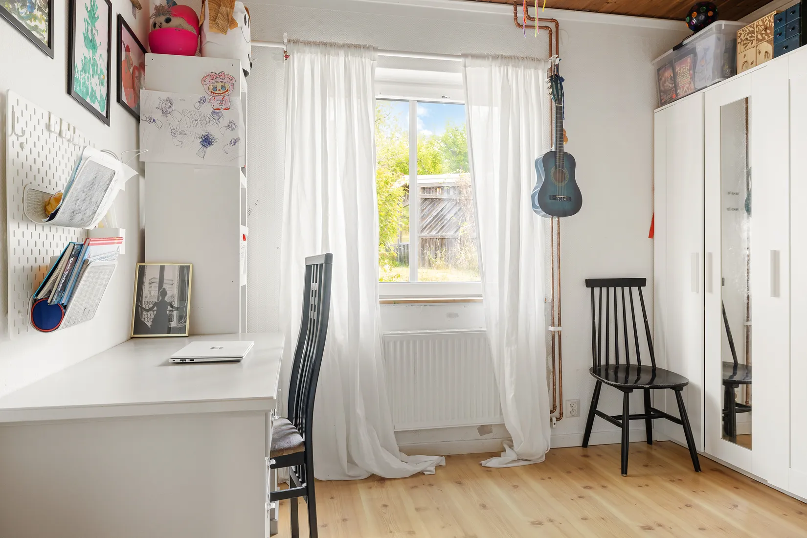 Villa, Killinge byväg 26, Håtuna, Upplands-Bro