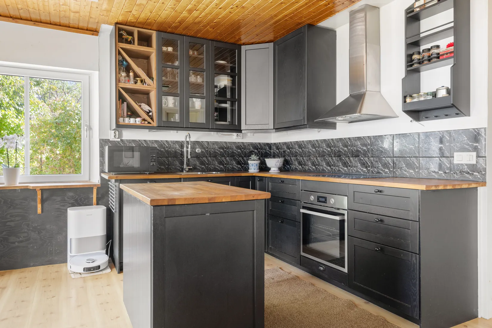 Villa, Killinge byväg 26, Håtuna, Upplands-Bro