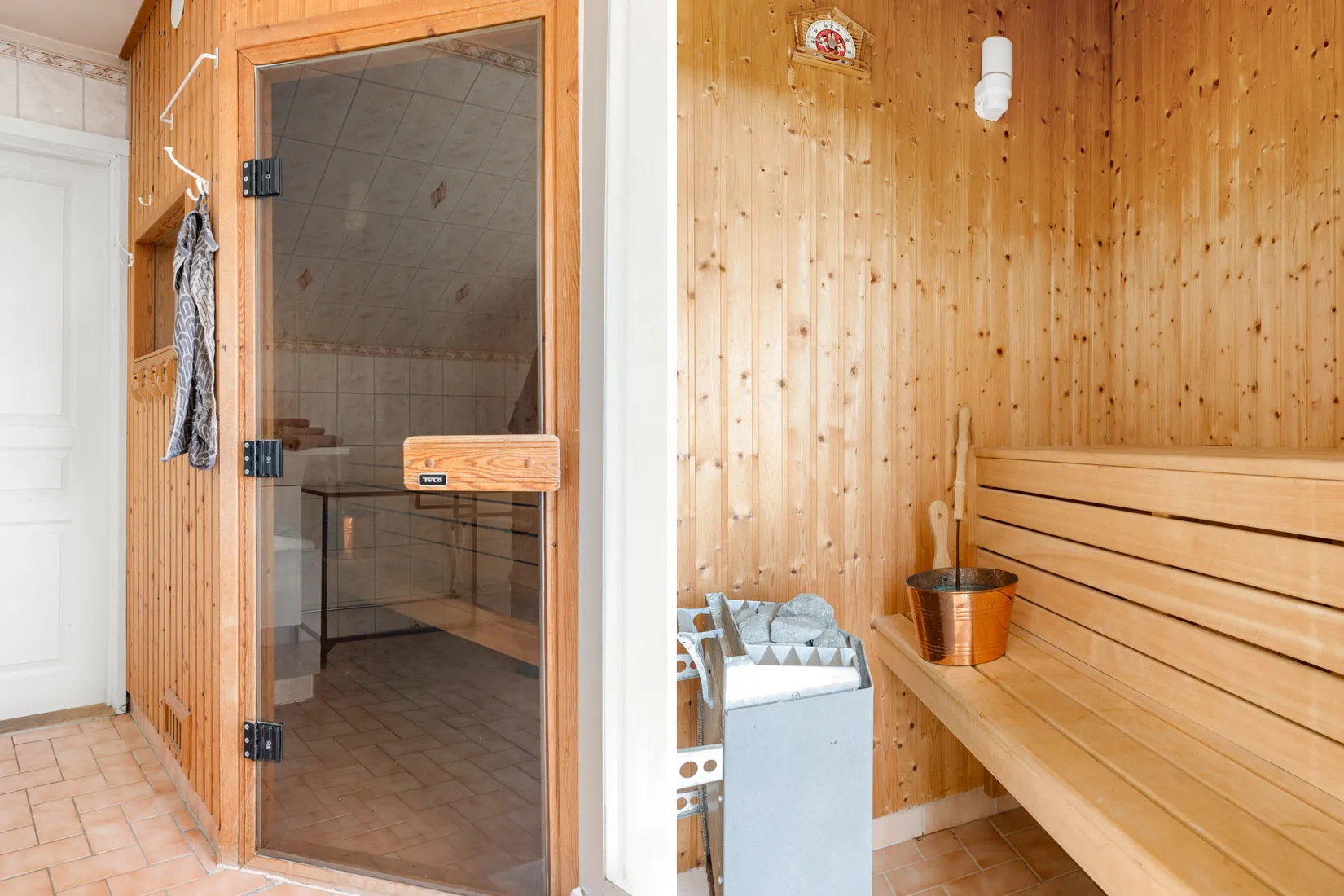 Villa, Killinge byväg 26, Håtuna, Upplands-Bro