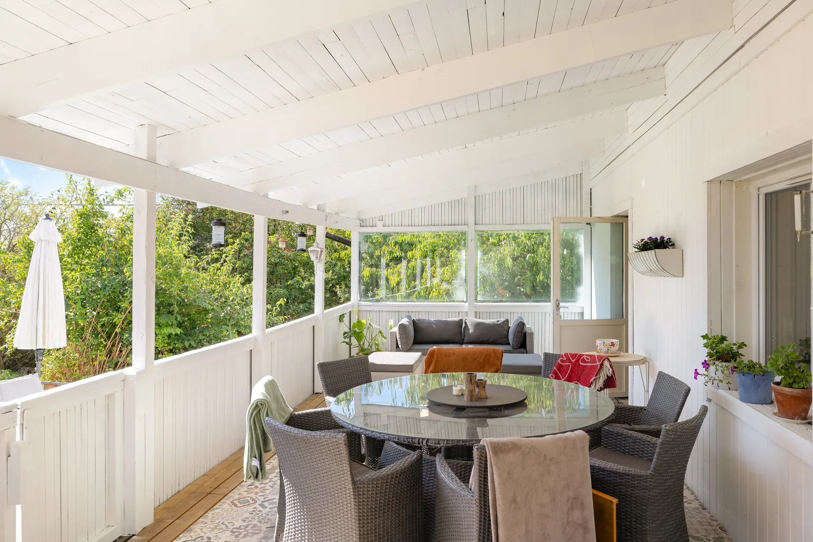 Villa, Killinge byväg 26, Håtuna, Upplands-Bro
