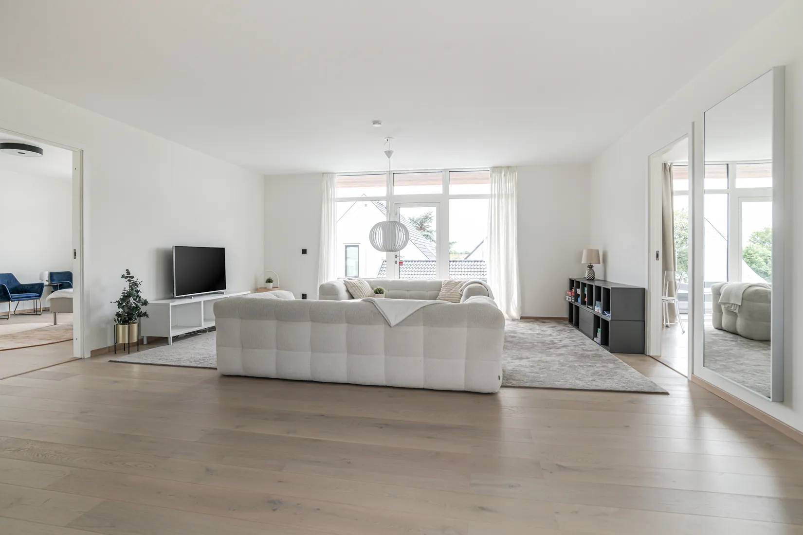 Villa, Oknögatan 10, Helsingborg