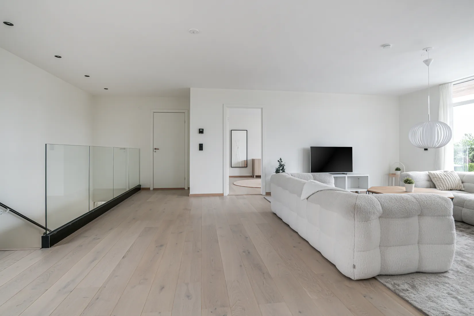 Villa, Oknögatan 10, Helsingborg