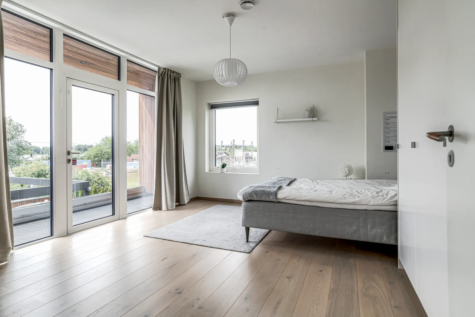 Villa, Oknögatan 10, Helsingborg