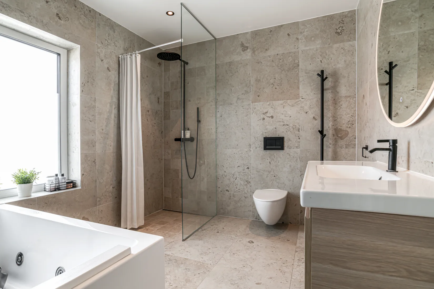 Villa, Oknögatan 10, Helsingborg
