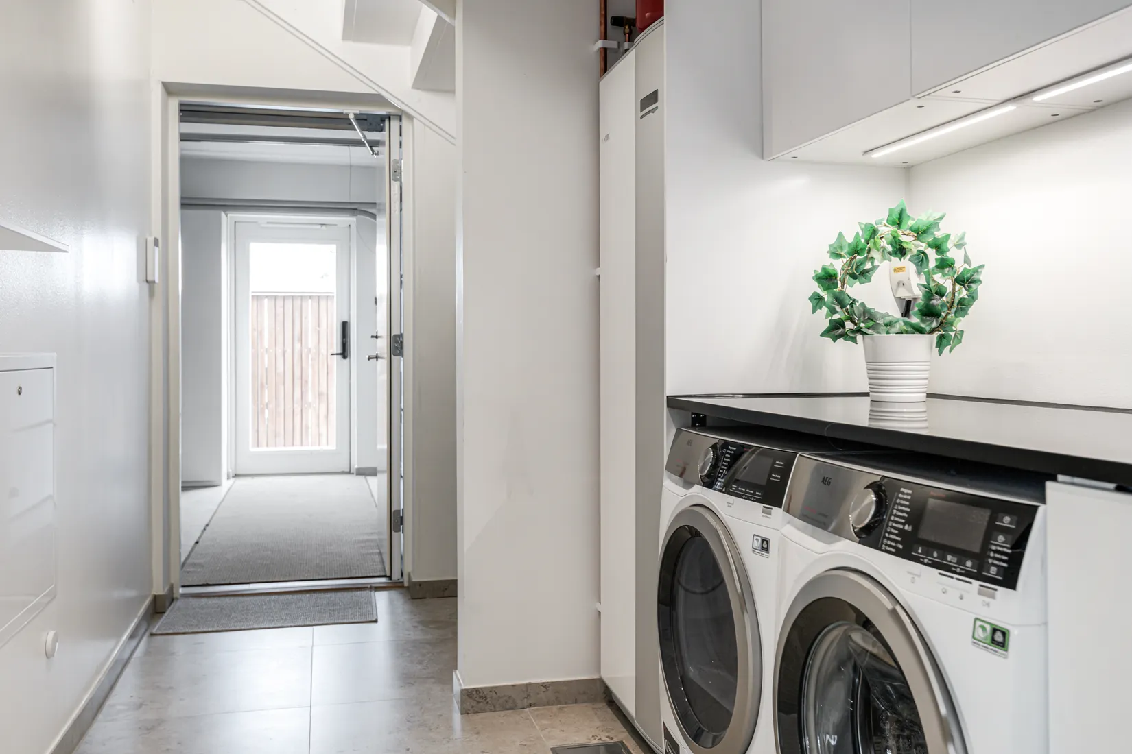 Villa, Oknögatan 10, Helsingborg