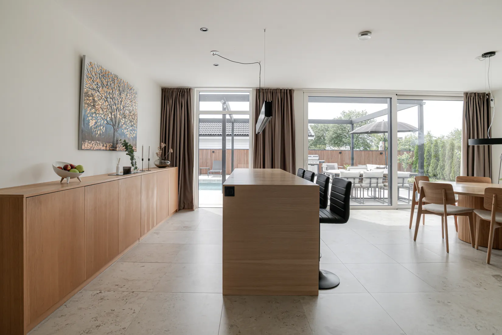 Villa, Oknögatan 10, Helsingborg