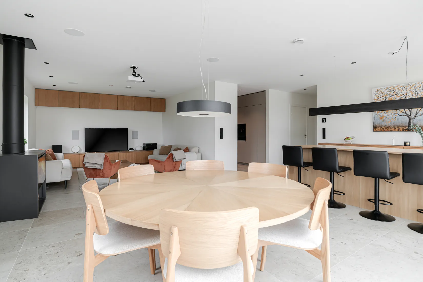 Villa, Oknögatan 10, Helsingborg