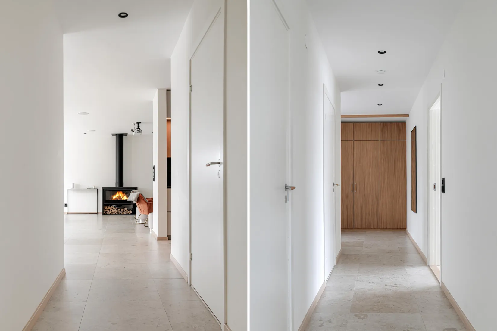 Villa, Oknögatan 10, Helsingborg